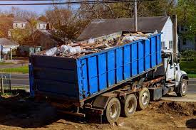 Best Retail Junk Removal  in Angola, NY